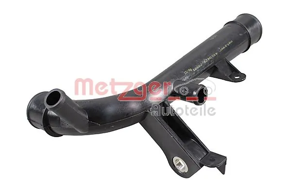 Coolant Pipe 4010429