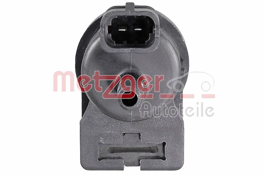 Breather Valve, fuel tank 2250590