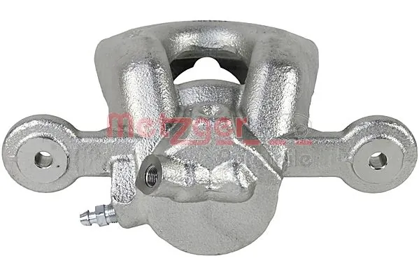 Brake Caliper 6261286