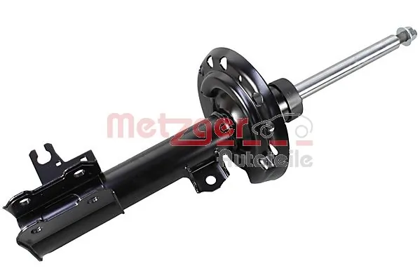 Shock Absorber 2340461