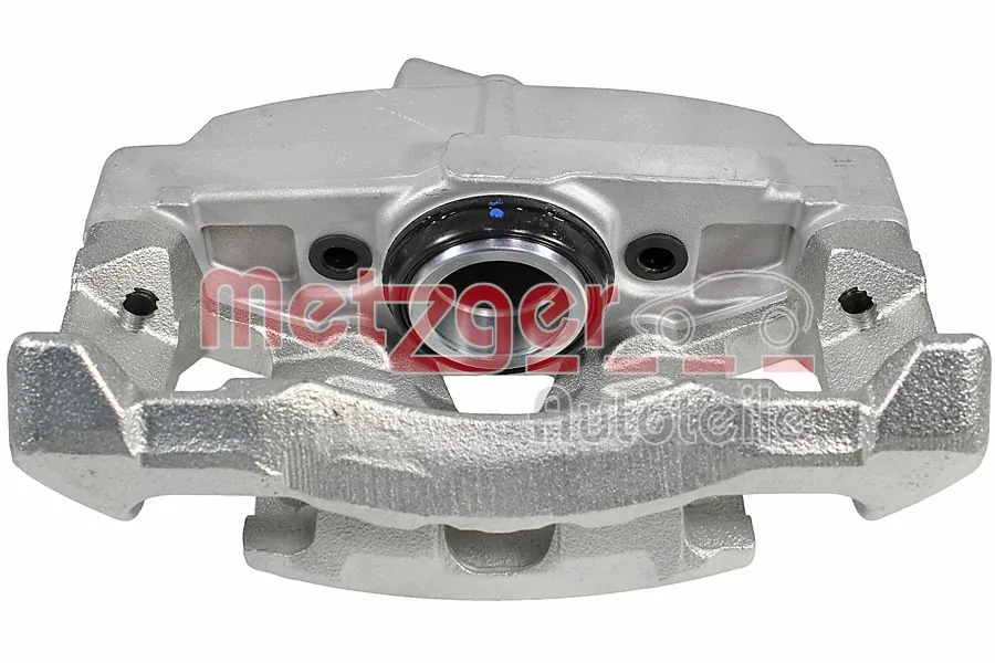 Brake Caliper GREENPARTS 6261487