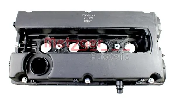 Cylinder Head Cover 2389111