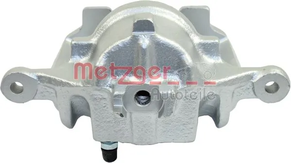 METZGER AUTOTEILE 6250382 Brake Caliper