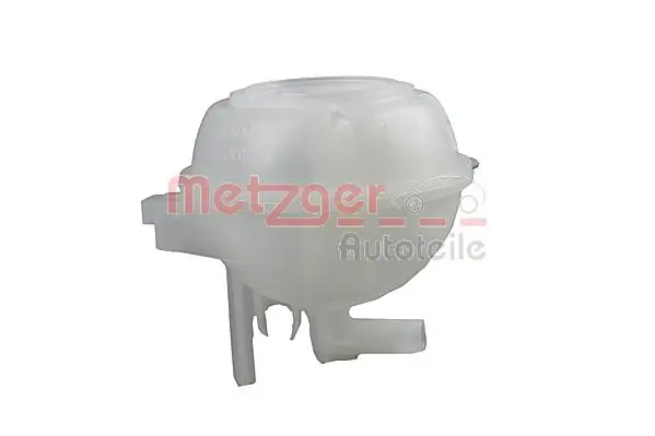 Expansion Tank, coolant 2140197