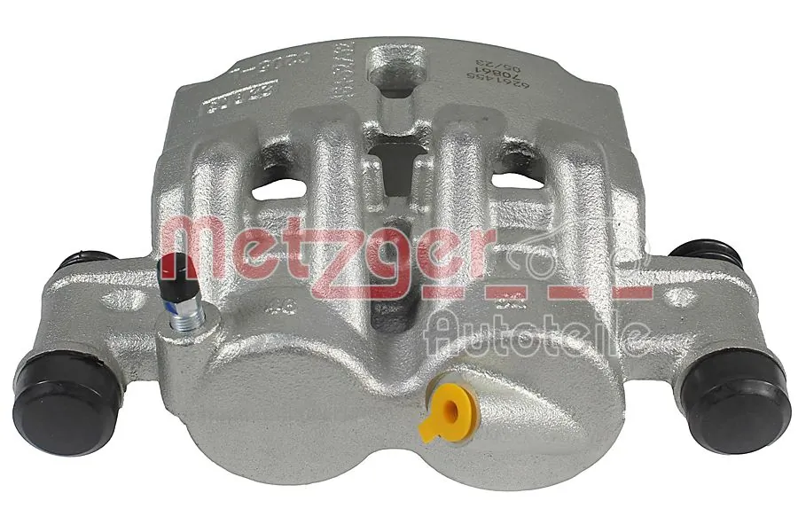 Brake Caliper GREENPARTS 6261455