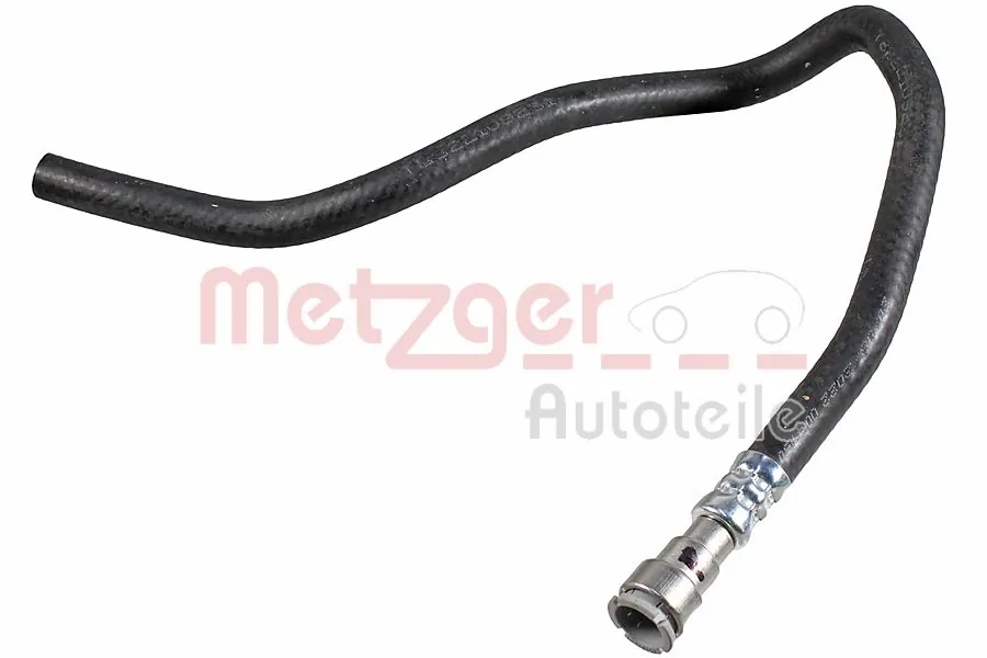 Hydraulic Hose, steering 2361178
