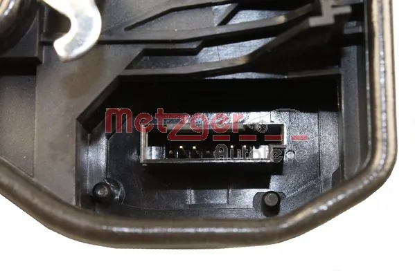 Door Lock GREENPARTS 2314116