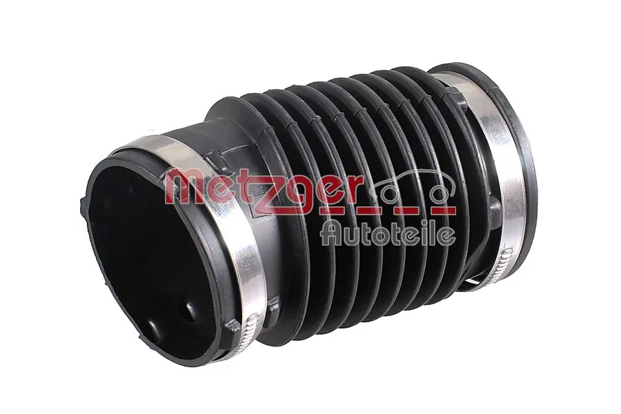 Hose, air supply 2389054