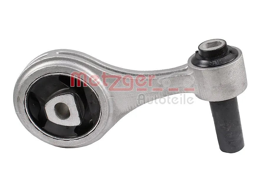 Mounting, engine 8053991