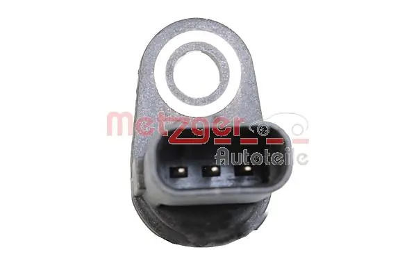 METZGER AUTOTEILE 0903259 Sensor, camshaft position