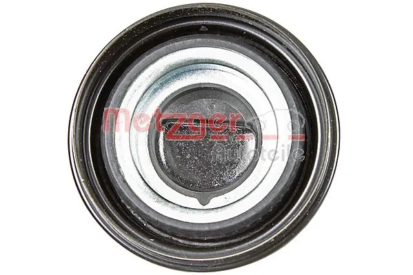 Sensor, wheel speed 09001160