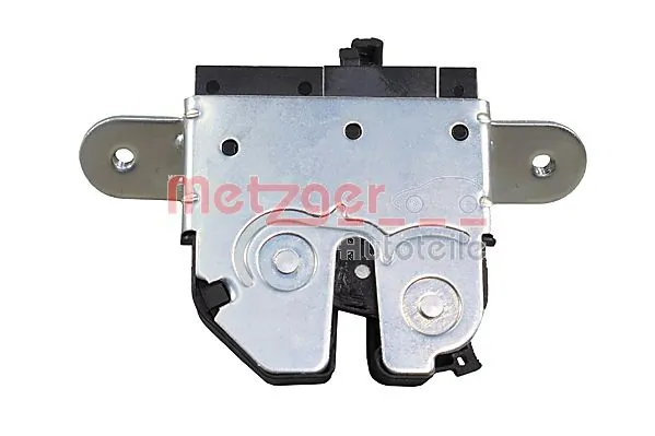 Tailgate Lock 2310699