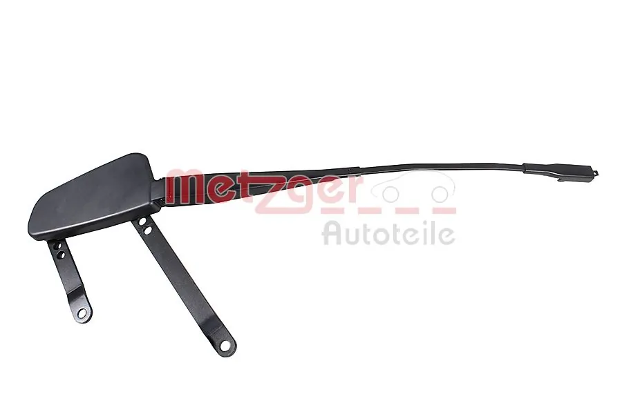 Wiper Arm, window cleaning 2190460