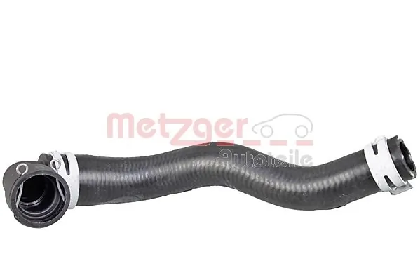 Radiator Hose 2421222
