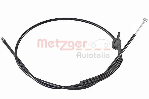 Bonnet Cable 3160059