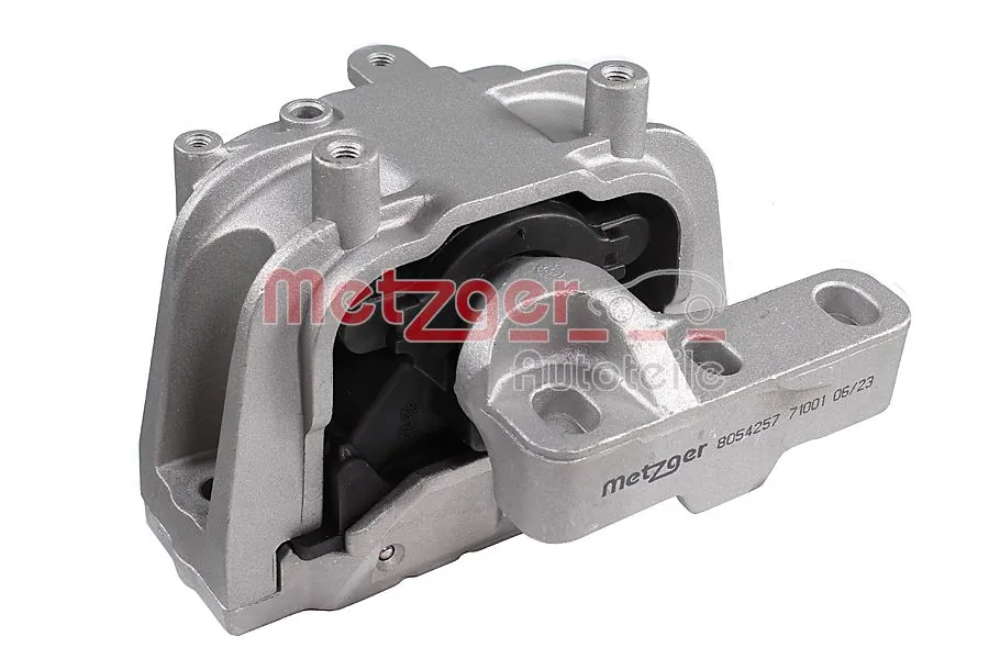 Mounting, engine 8054257