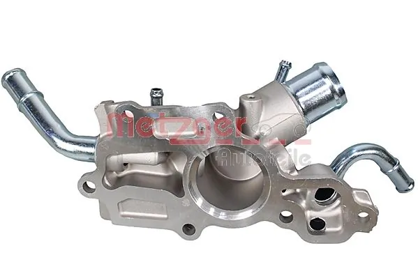 METZGER AUTOTEILE 4010390 Thermostat Housing