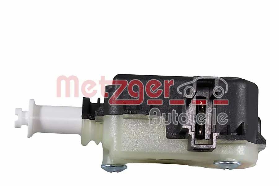 Actuator, central locking system 2317001
