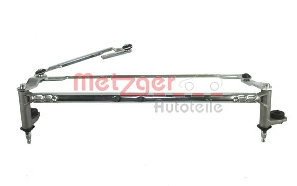 METZGER AUTOTEILE 2190180 Wiper Linkage