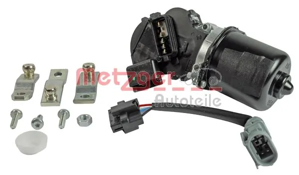 Wiper Motor OE-part 2190654