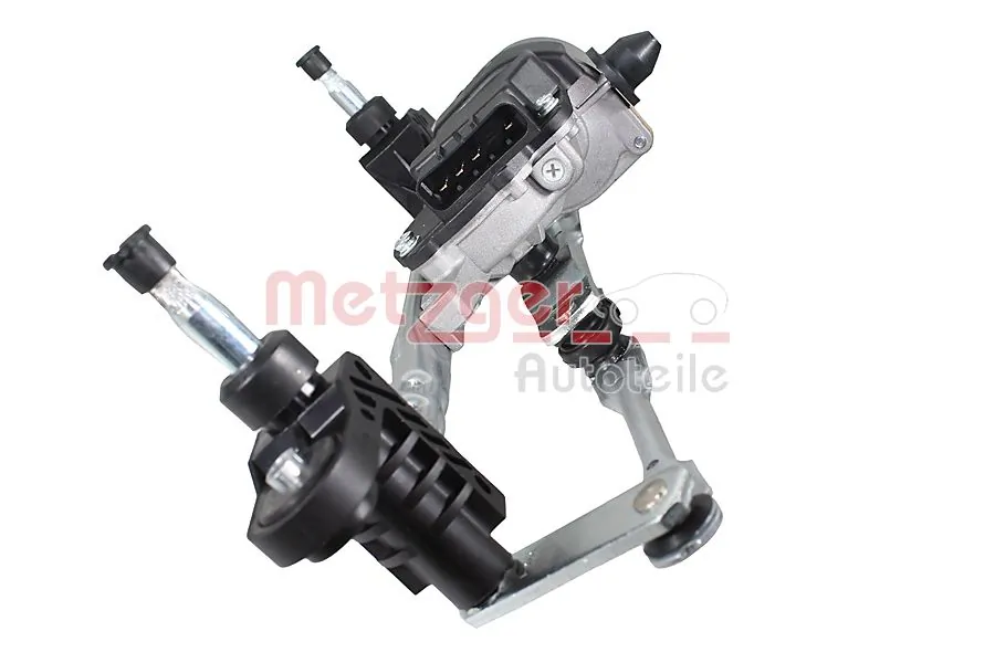 Wiper Linkage GREENPARTS 2191094