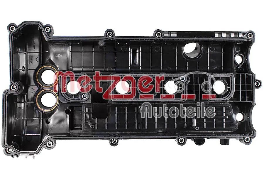 Cylinder Head Cover 2389193