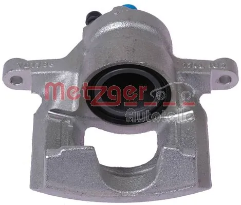 Brake Caliper 6250113