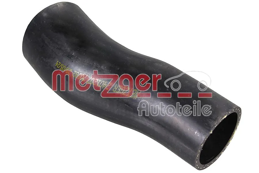 Charge Air Hose 2401207