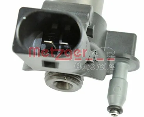 Injector Nozzle OE-part 0871005
