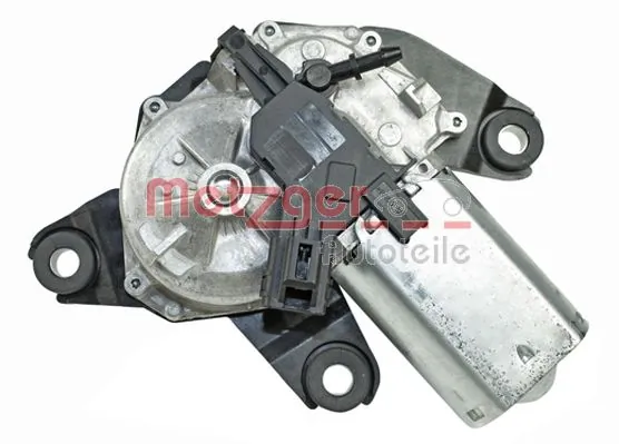 METZGER AUTOTEILE 2190810 Wiper Motor