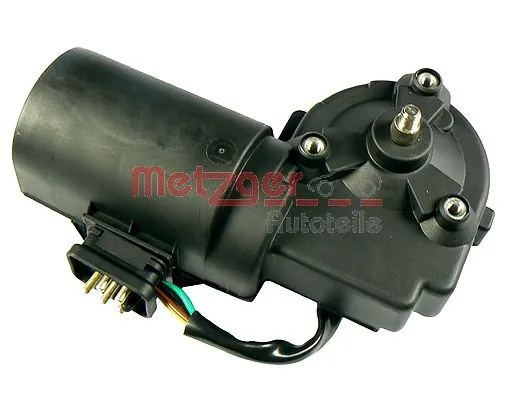 Wiper Motor 2190509