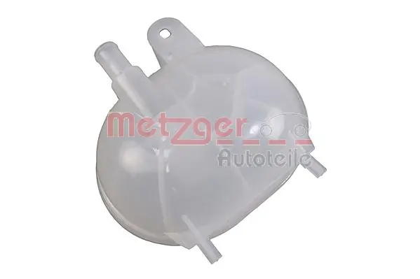 Expansion Tank, coolant 2140072