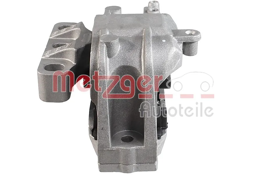 Mounting, engine 8054225