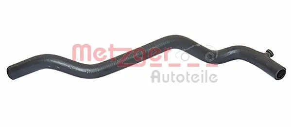 Radiator Hose 2420433