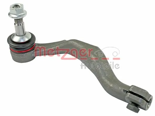 Tie Rod End KIT + GREENPARTS 54049401