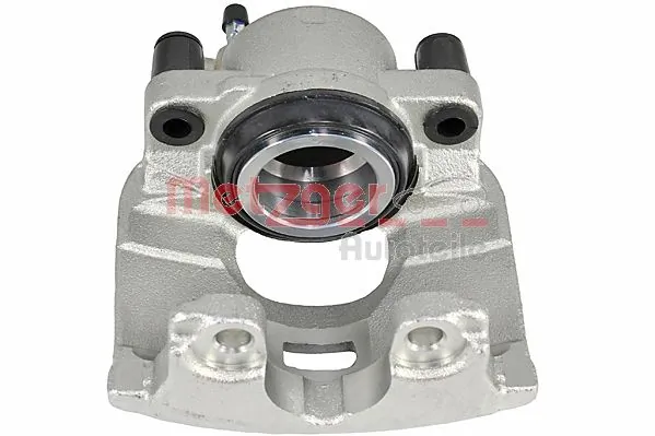 Brake Caliper GREENPARTS 6261059