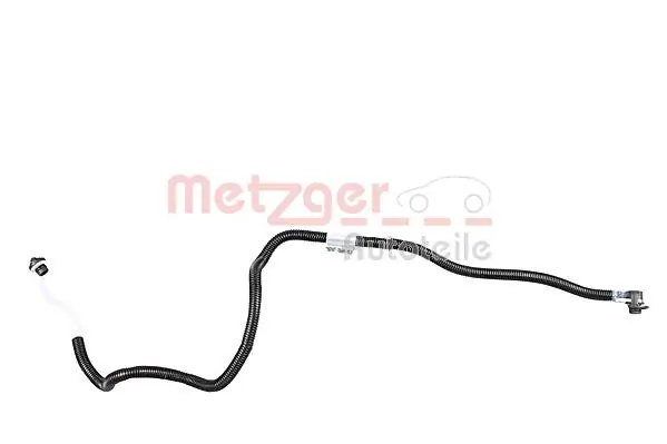 Fuel Line 2150147
