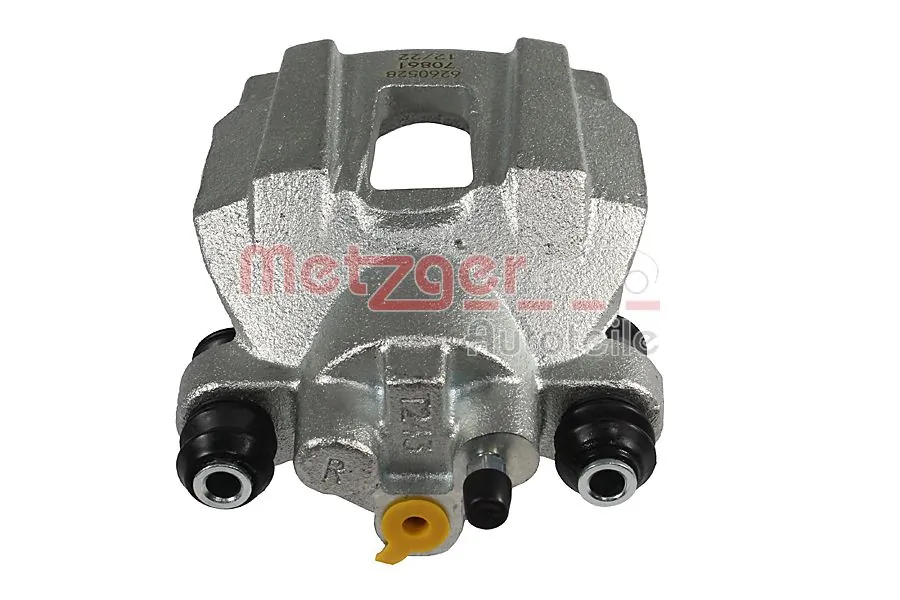 Brake Caliper 6260528