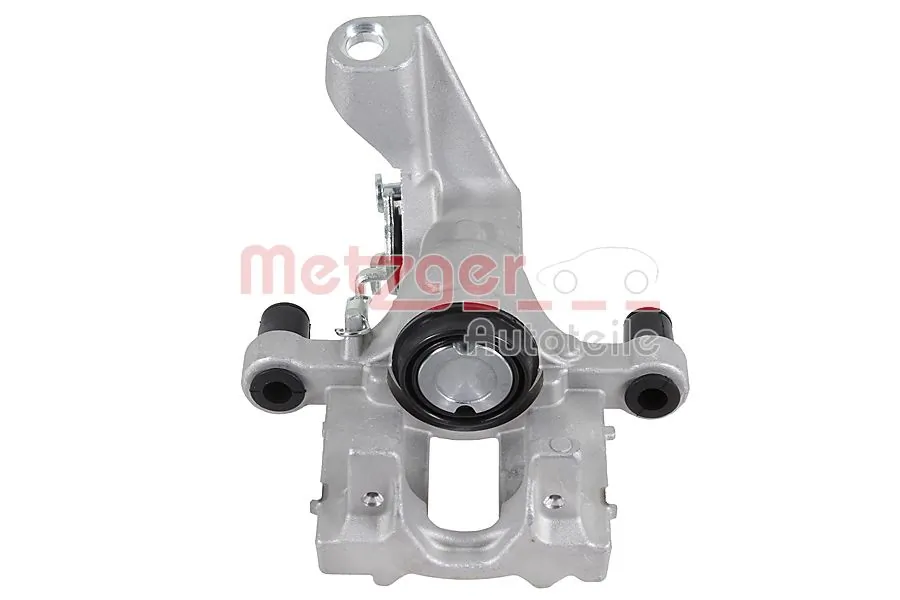 Brake Caliper 6261536