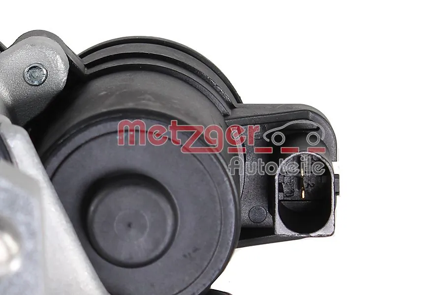 Brake Caliper GREENPARTS 6261407