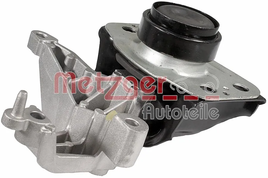 Mounting, engine 8053902