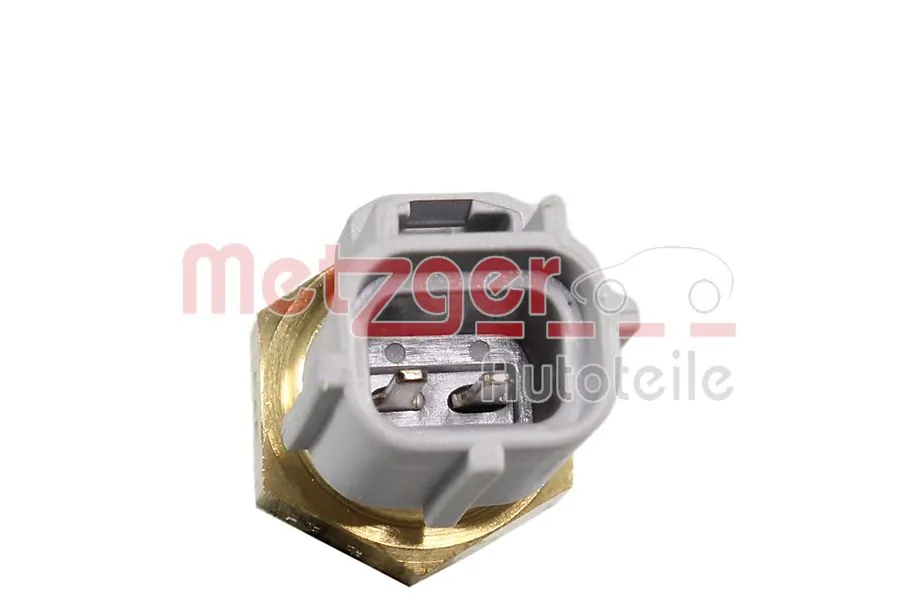 Sensor, intake air temperature 0905082