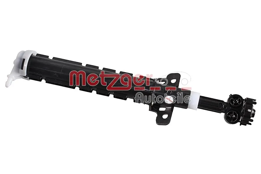 Washer Fluid Jet, headlight cleaning 2221151