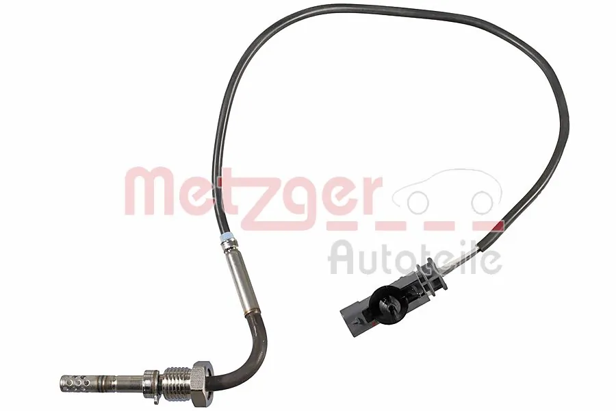 Sensor, exhaust gas temperature OE-part 08941010