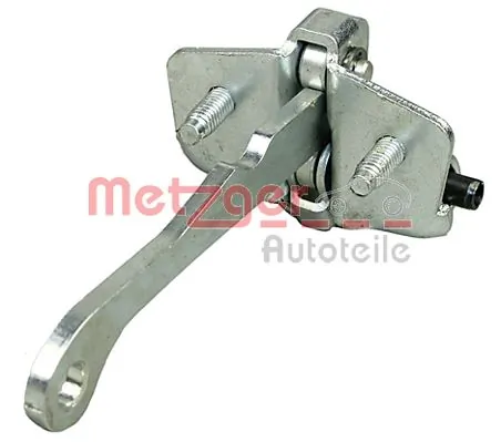 Door Check GREENPARTS 2312122