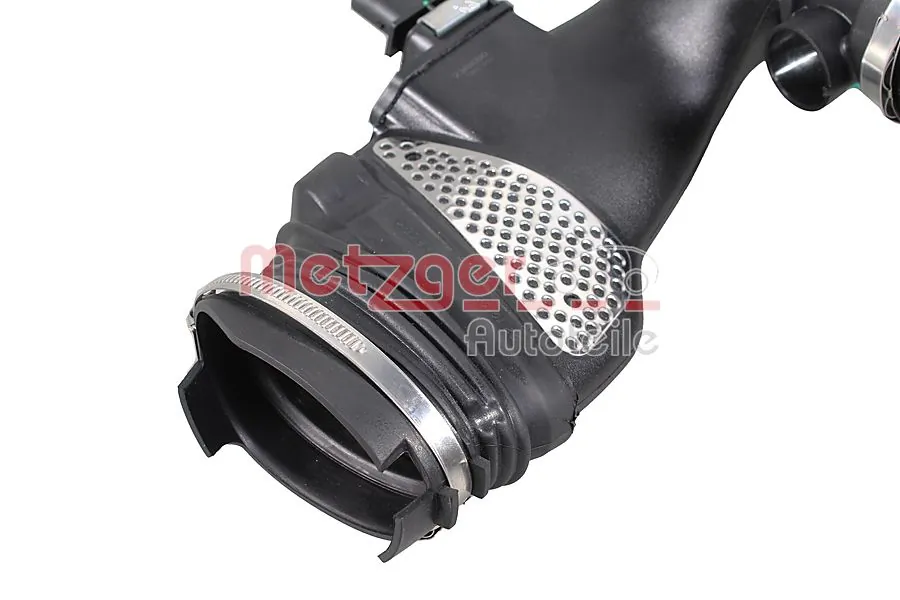 Hose, air supply 2388090