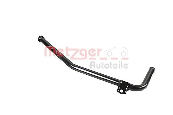 Coolant Pipe 4010338