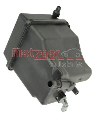Expansion Tank, coolant 2140247