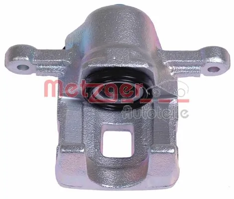 Brake Caliper 6250559