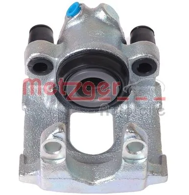 Brake Caliper 6250283